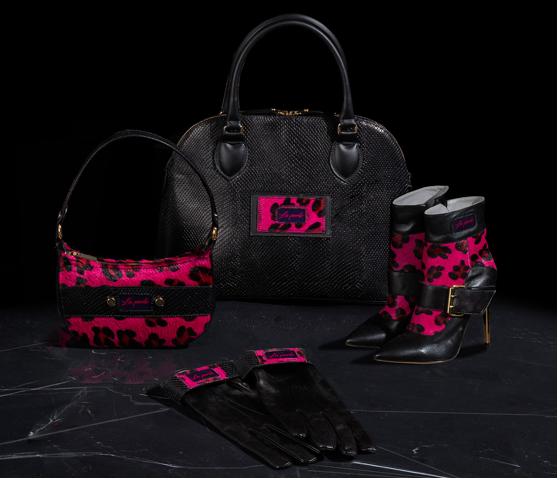 Design and sell your own shoes