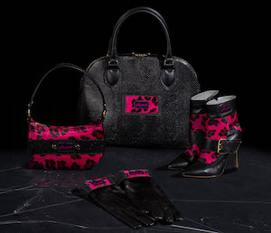 Design and sell your own shoes