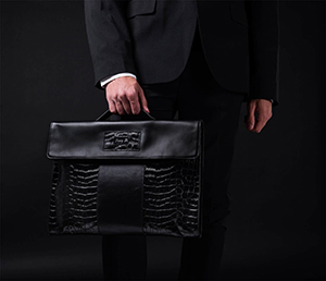 Design your own custom accessories