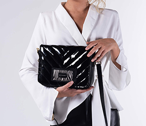 AliveShoes custom shoes