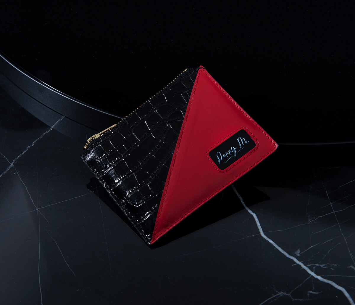 AliveShoes custom accessories