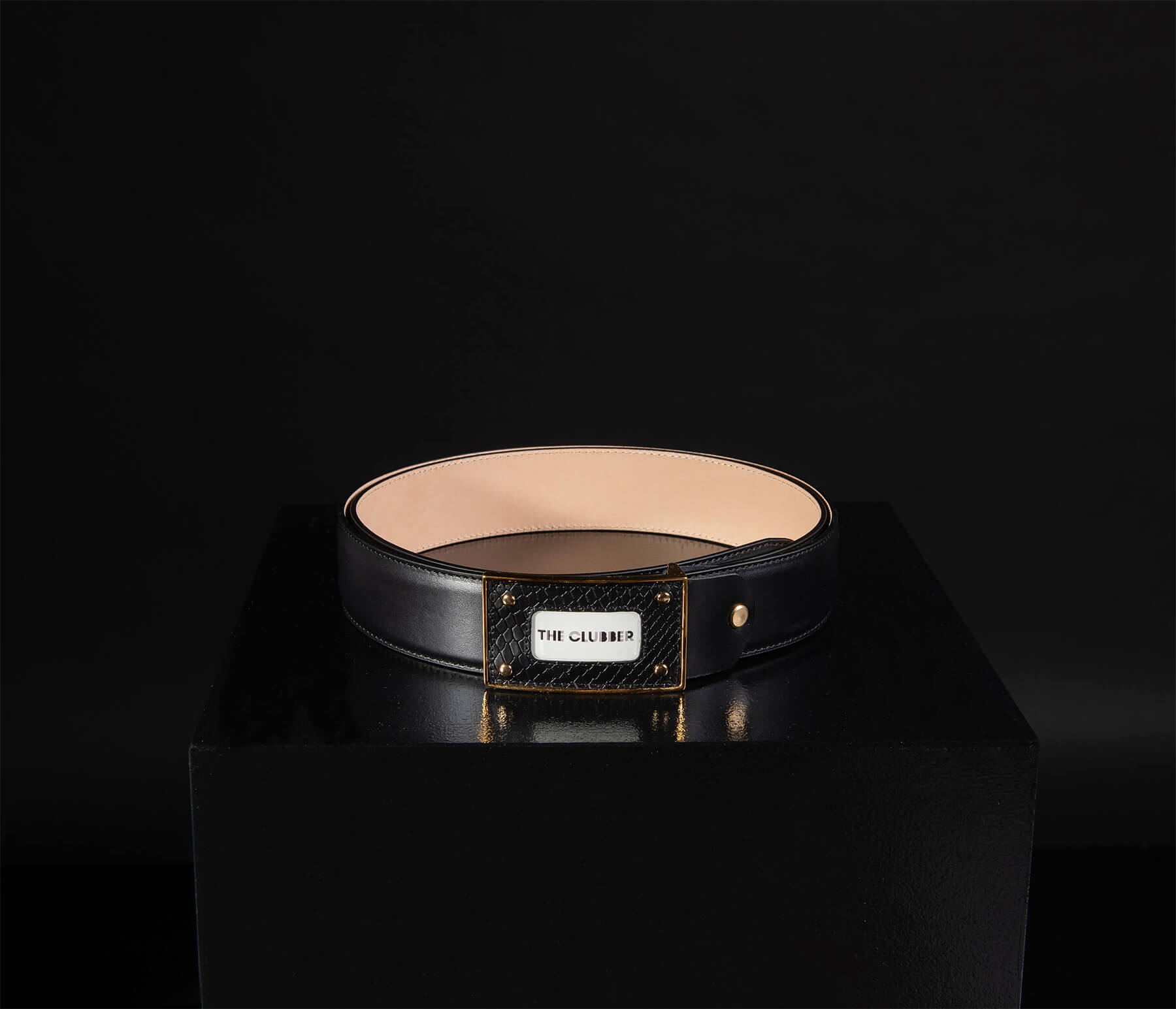 Design and sell your own shoes