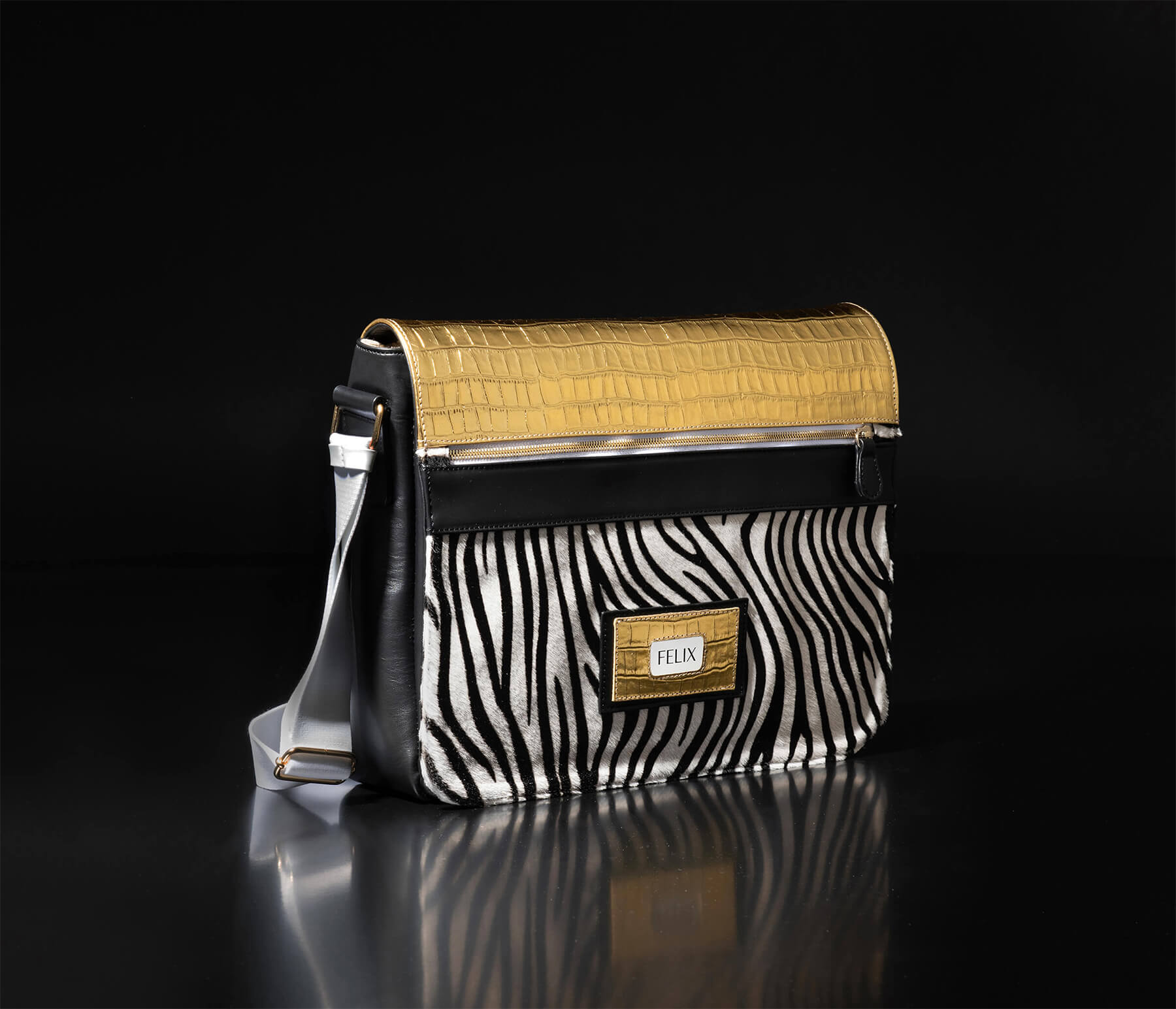 Design your own custom shoes