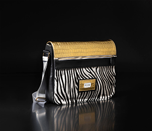 Design your own custom shoes