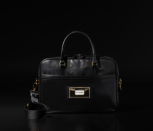 AliveShoes custom shoes