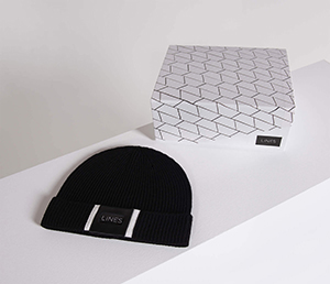 Design your own custom accessories