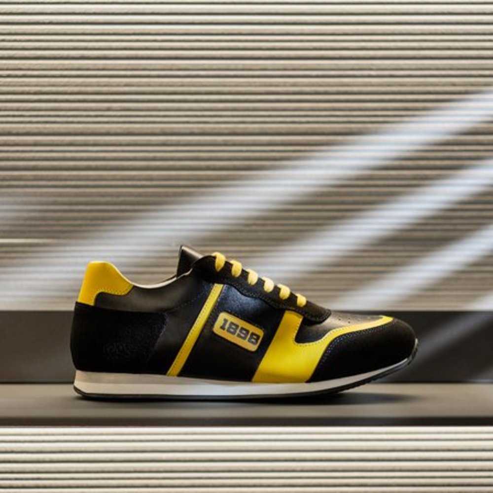 1553876809-7777bd3cd2409fb931f508b29b8cfaa-ed0ef46805cf7e2a55cf2c1f24f1ea8