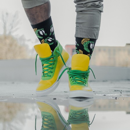 1556568704-bfe4de1e33601ac1bf3dfd44d7d1d80