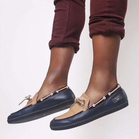 1565927764-4ae18fbecb317c87d1dc2fe996c1999