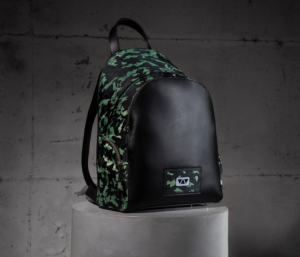 Design your own custom shoes