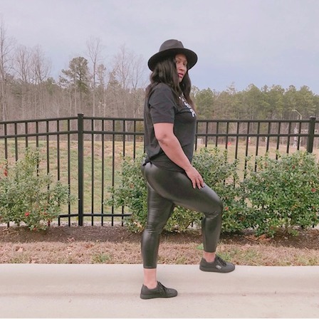 1610357971-0dfe27453cf1d9df2f0fa060f26901f