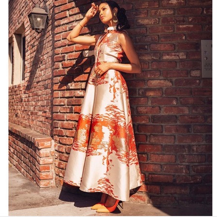 1621385218-cab978eab27903a0b8c1465b130d0fb