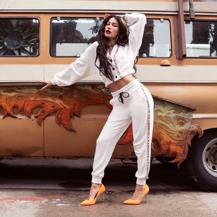 1621385451-76ac5e65034ba125101b09db8ad126b