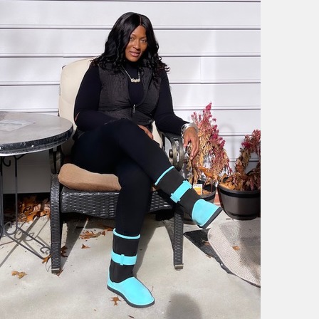 1640386181-44fb7c27584267d248ecb5843467df1