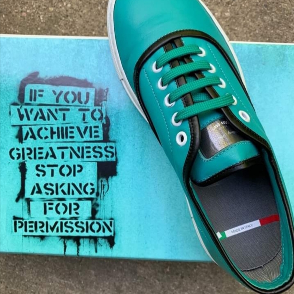 20190802_135608-702550137365b355930d938f61ec668