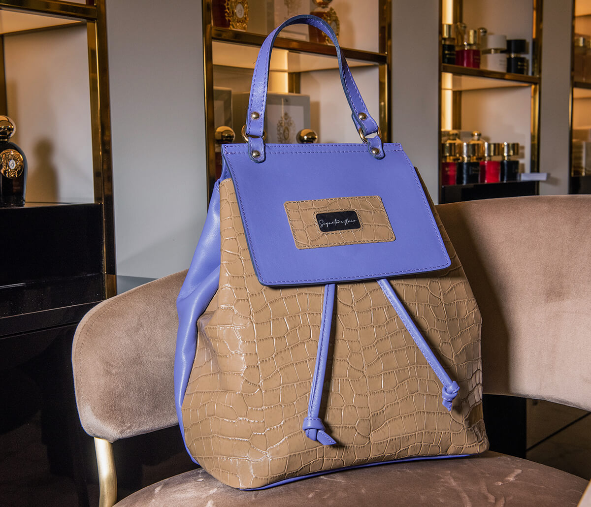 Design and sell your own shoes