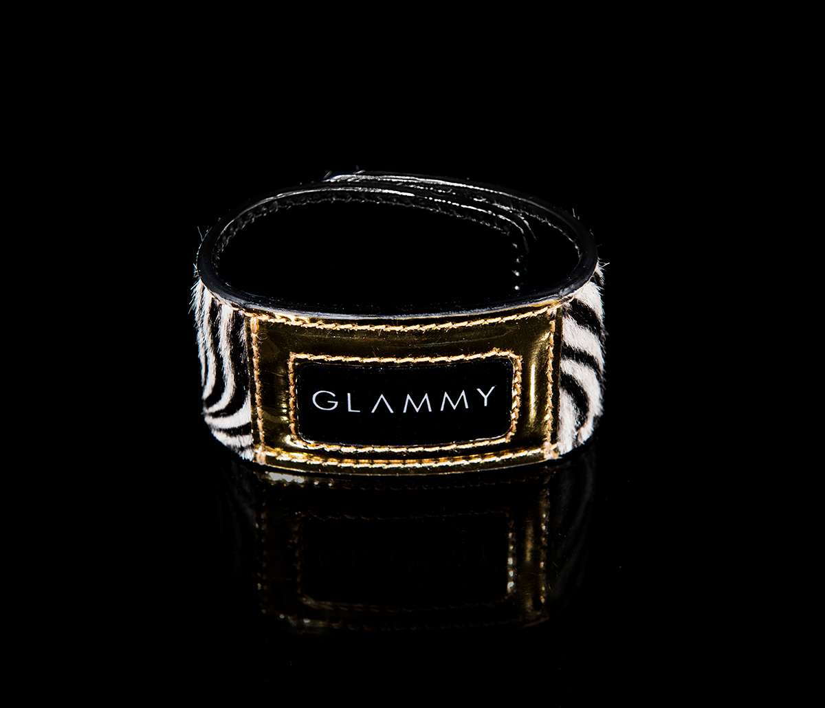 Design your own custom accessories