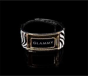 Design your own custom accessories