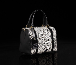 Design your own custom accessories