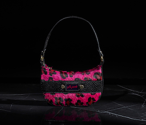 AliveShoes custom shoes