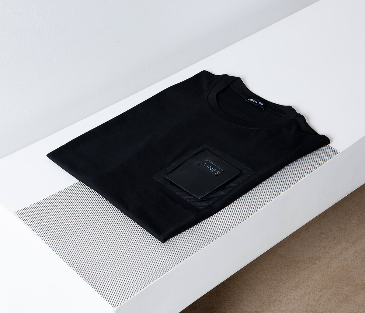 Design your own custom shoes