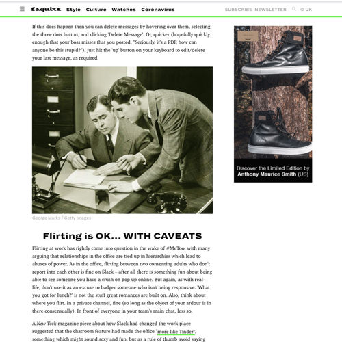 Image-2-anthony-maurice-c490cbe824710e3a9f459acf6688d98