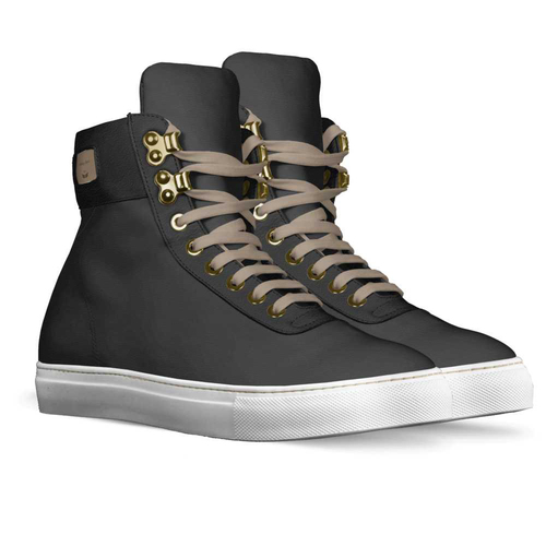 Image-3-anthony-maurice-c490cbe824710e3a9f459acf6688d98