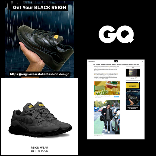 Image_1_reign_wear-f47ac1063b06d64122968ee80270ae5