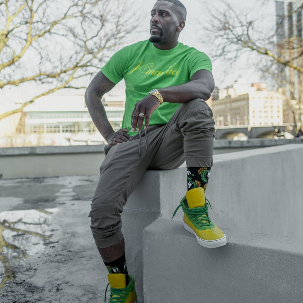 Img_20190427_184152_350-702550137365b355930d938f61ec668