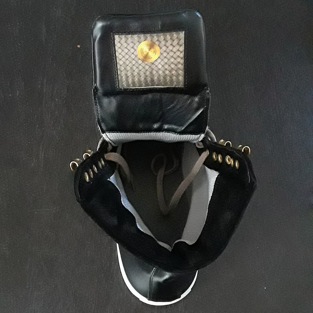 Img_20190703_185825_997-702550137365b355930d938f61ec668