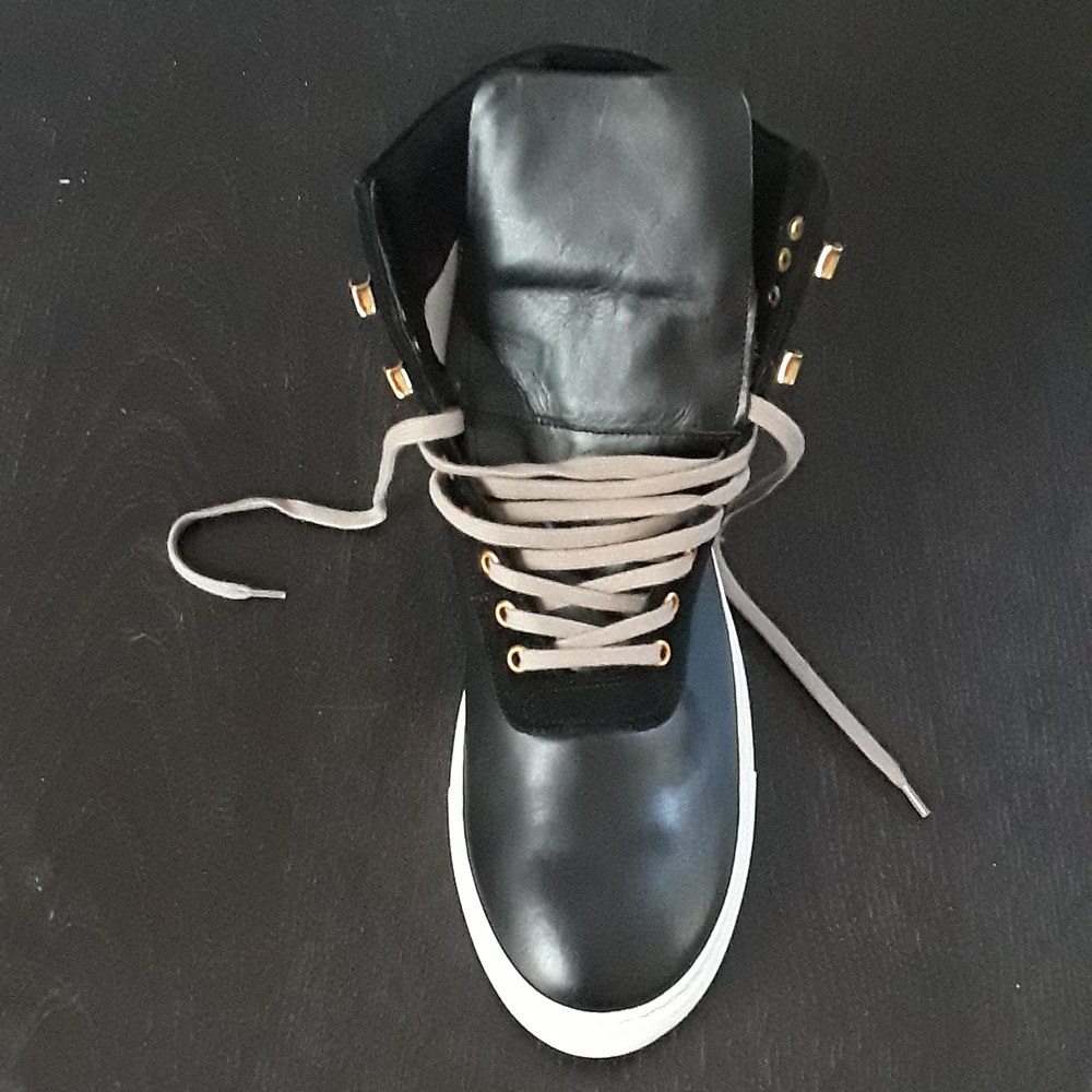 Img_20190703_185955_671-702550137365b355930d938f61ec668