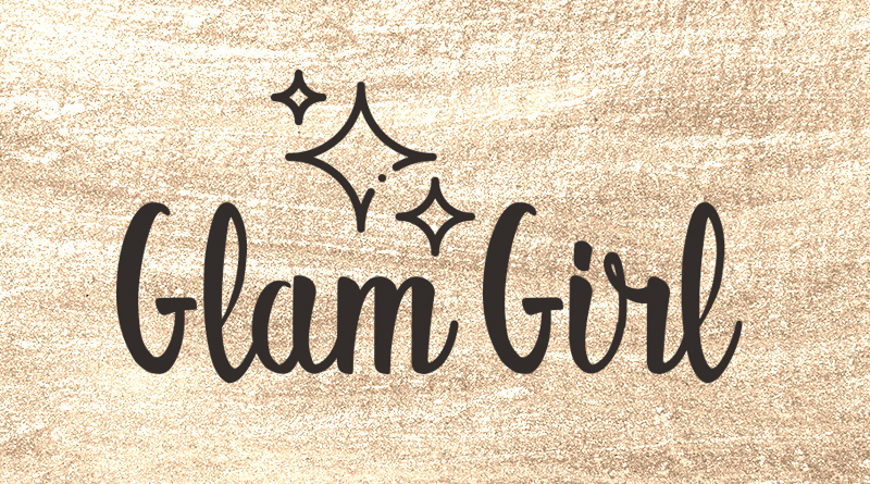 BECOOL custom shoes BECOOL customized made in Italy sneakers by Maria Forlanos