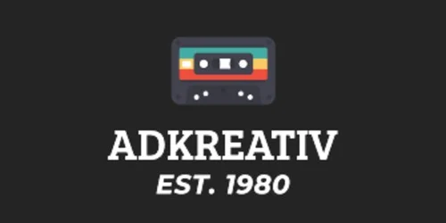 ADKIDZ custom shoes ADKIDZ customized made in Italy sneakers by Crystal Tolentino