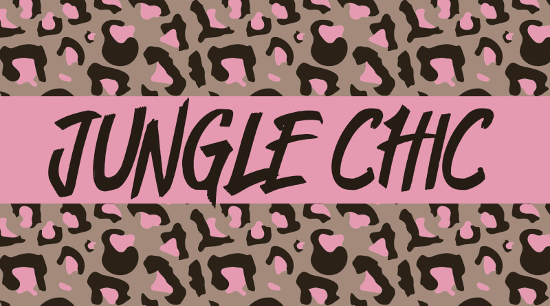 BB KIDS custom shoes BB KIDS customized made in Italy sneakers by Jessica Kailer