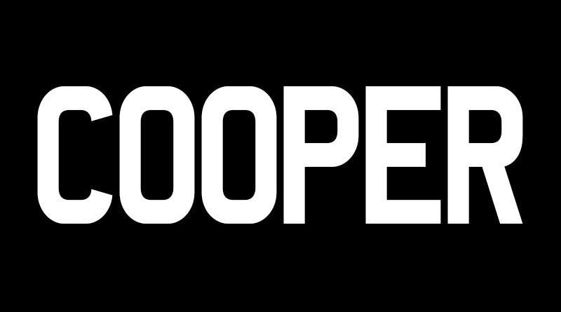 TOPKIDS custom shoes TOPKIDS customized made in Italy sneakers by James Barry