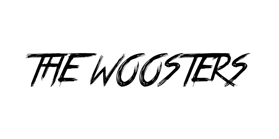 woster custom shoes woster customized made in Italy