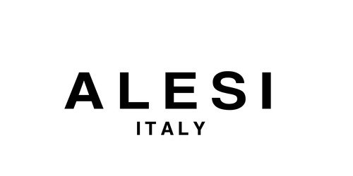 ALESI LUX STRAP custom shoes ALESI LUX STRAP customized made in Italy sneakers by Lonanthony Parker